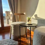 Wishing Stars Luxury Experience Livadi シャレー *