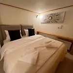 Wishing Stars Luxury Experience Livadi シャレー