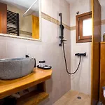 Wishing Stars Luxury Experience Livadi