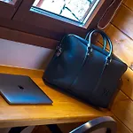 Wishing Stars Luxury Experience Livadi