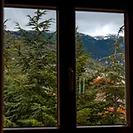 Wishing Stars Luxury Experience Livadi