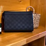 Wishing Stars Luxury Experience Livadi