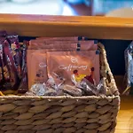 Wishing Stars Luxury Experience Livadi * アラコバ