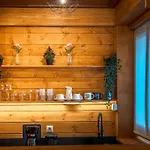 Wishing Stars Luxury Experience Livadi * アラコバ
