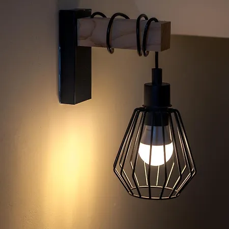 Wishing Stars Luxury Experience Livadi Domek alpejski *