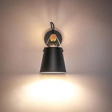 Wishing Stars Luxury Experience Livadi Arachova