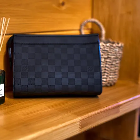 Wishing Stars Luxury Experience Livadi