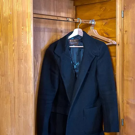 Wishing Stars Luxury Experience Livadi