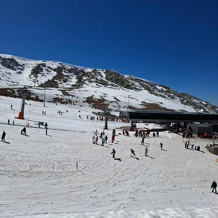 Wishing Stars Luxury Experience Livadi * Arachova